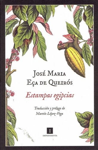 ESTAMPAS EGIPCIAS