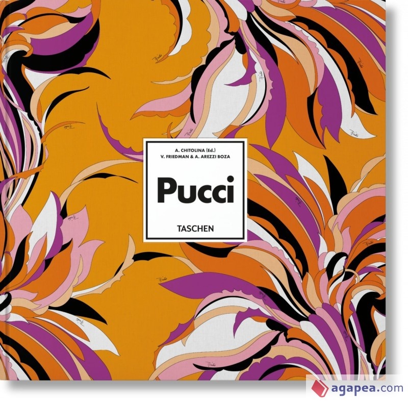 PUCCI