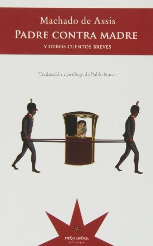 PADRE CONTRA MADRE