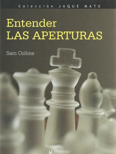 ENTENDER LAS APERTURAS