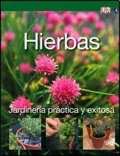 HIERBAS