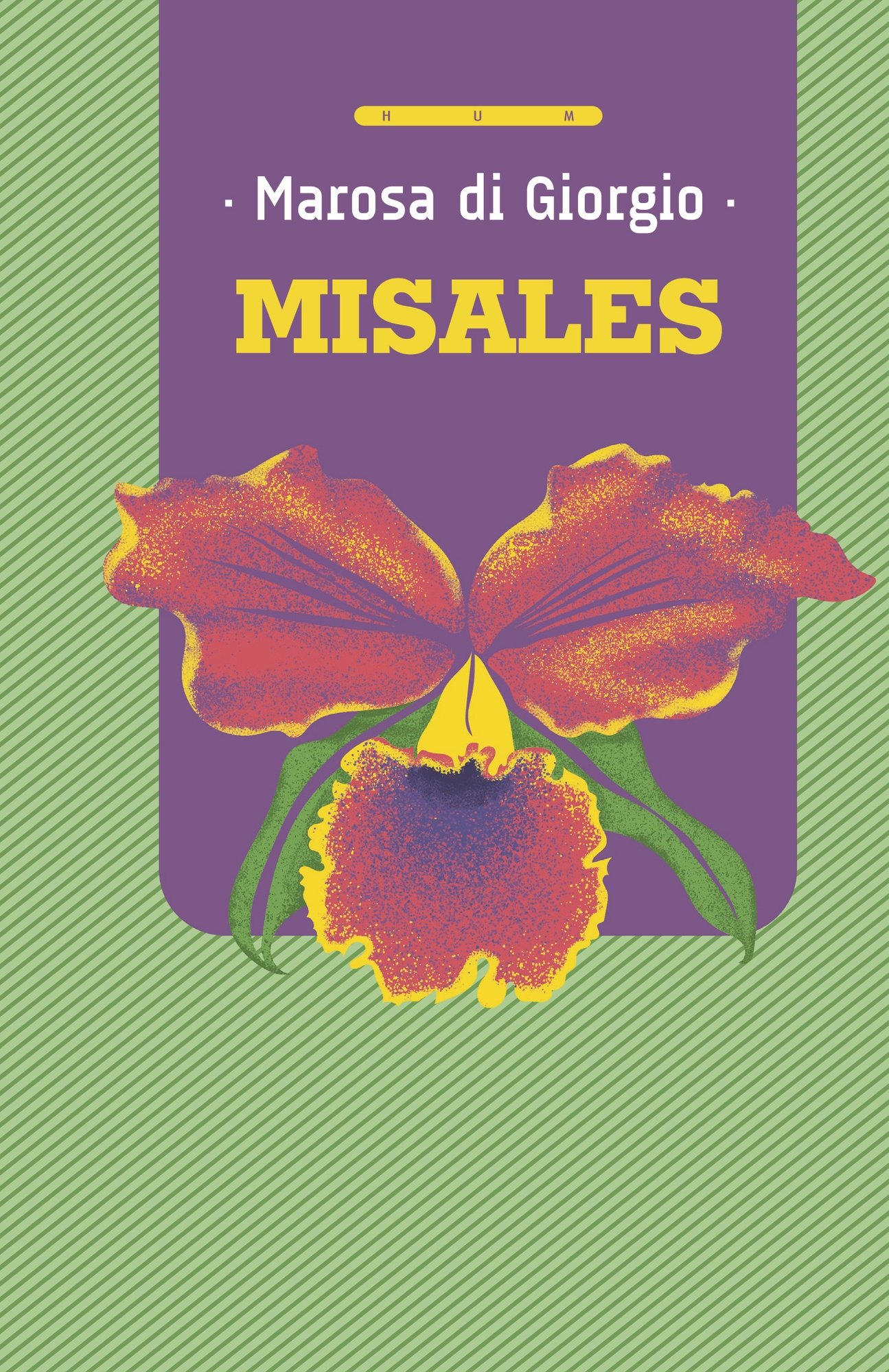 MISALES