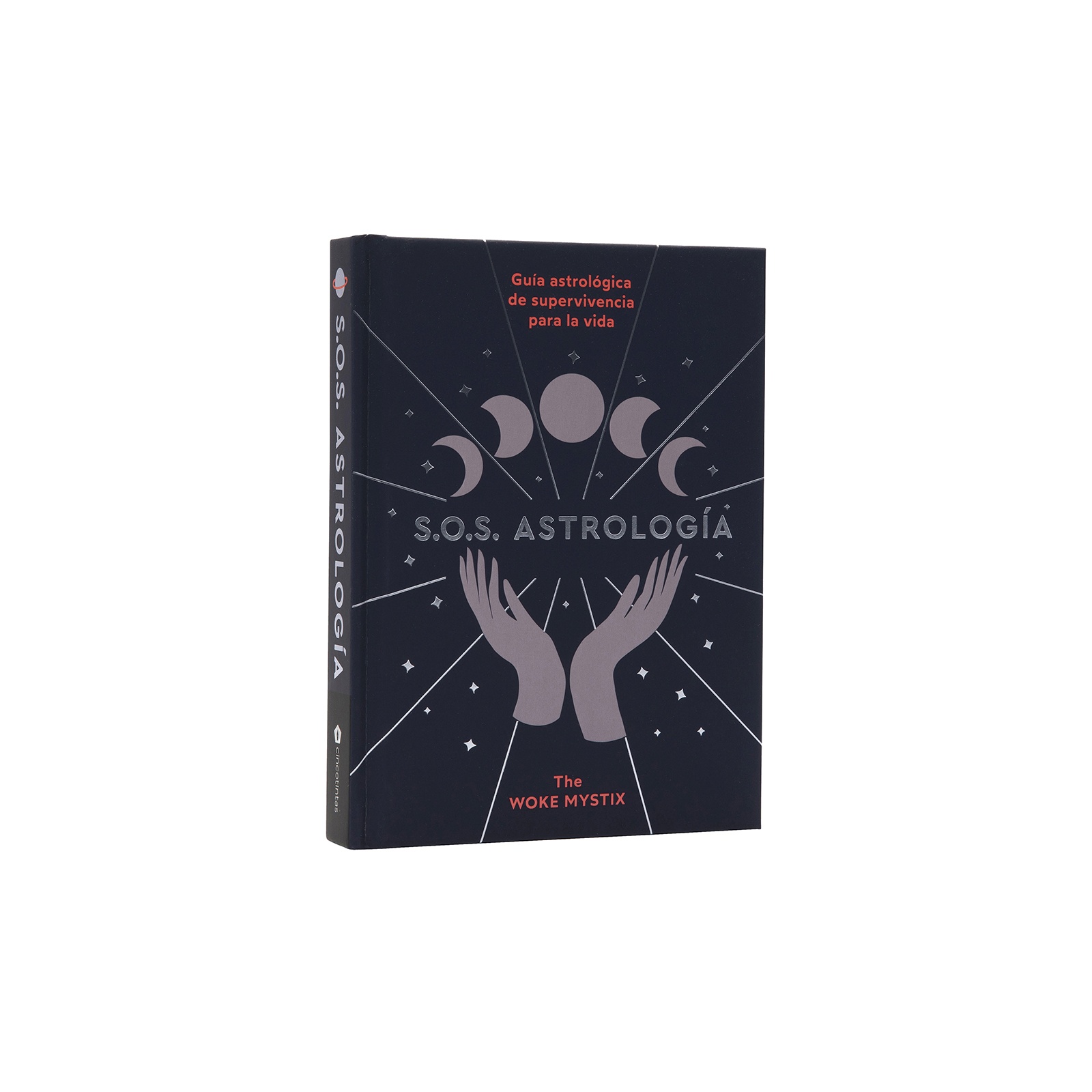 S.O.S ASTROLOGÍA