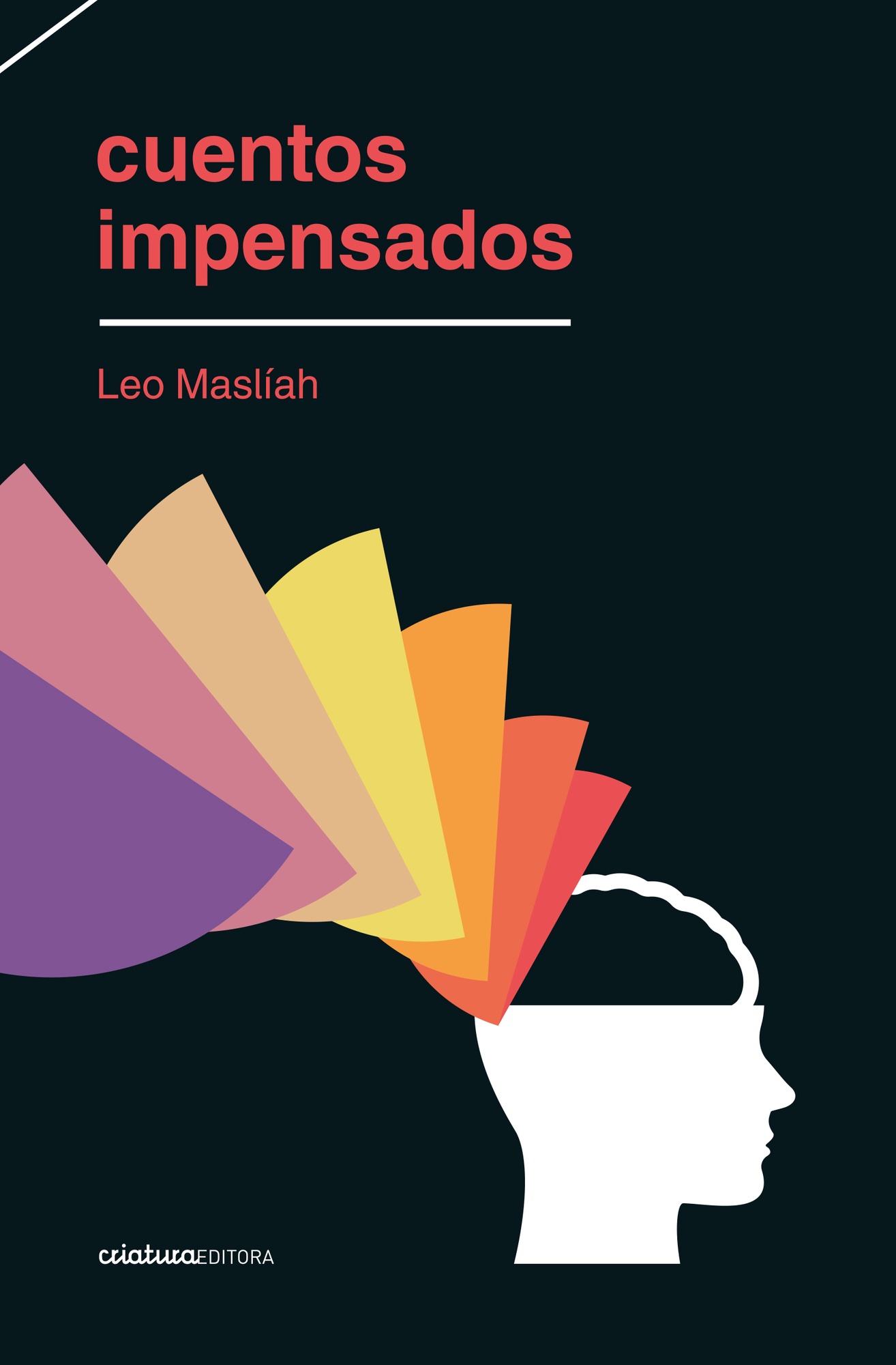 CUENTOS IMPENSADOS