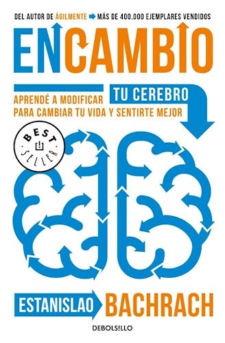 ENCAMBIO