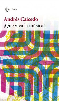 !QUE VIVA LA MÚSICA!