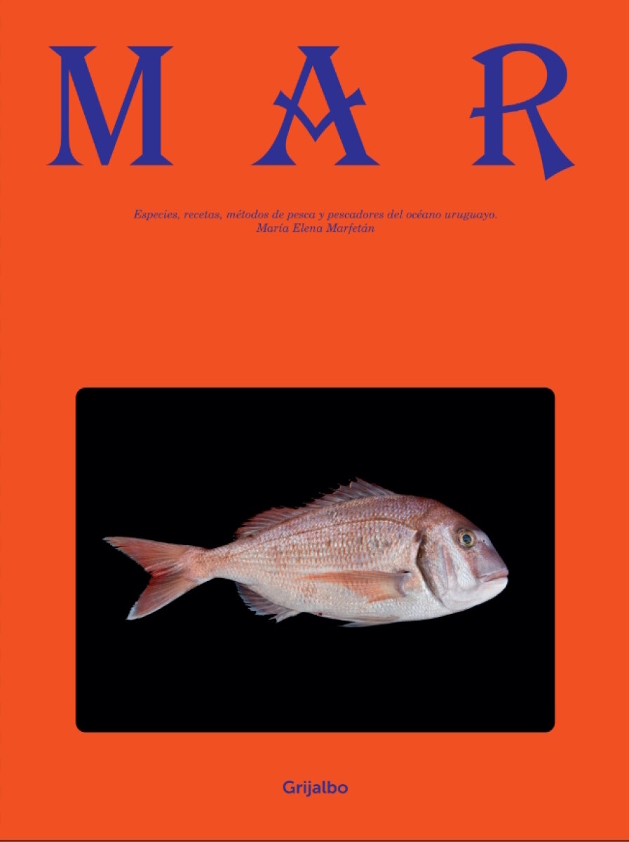 MAR