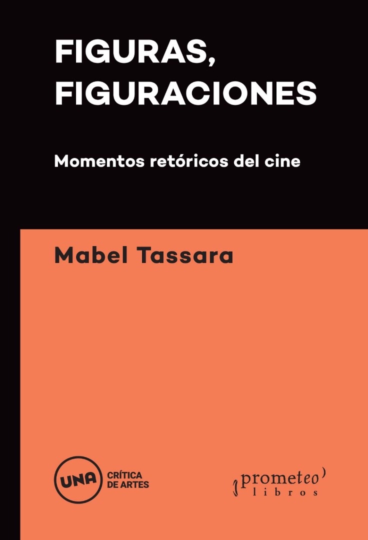 FIGURAS, FIGURACIONES. MENTES RETORICAS