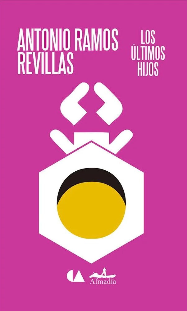 LOS ÚLTIMOS HIJOS