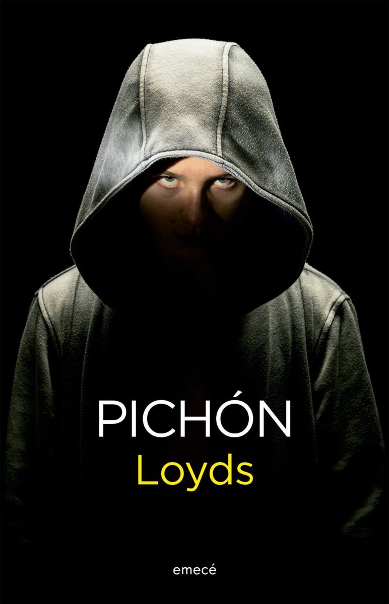 PICHÓN