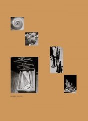 INNER WORLD. MODERN ARGENTINE PHOTOGRAPHY 1927-1962