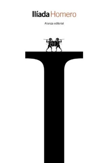 ILÍADA
