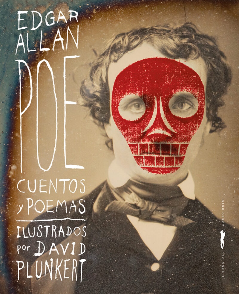 CUENTOS Y POEMAS