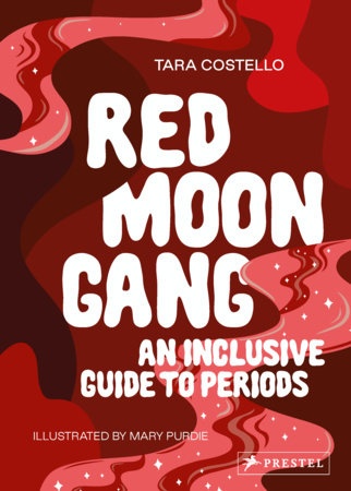 RED MOON GANG