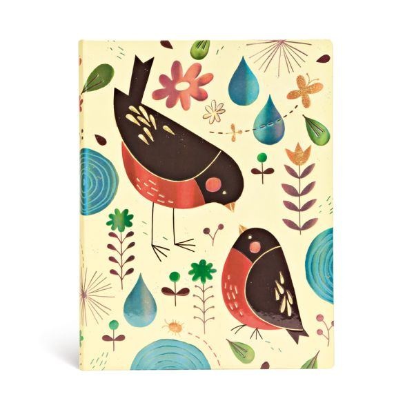 LIBRETA MAMÀ PETIRROJO. MIDI REGLONES TAPA DURA