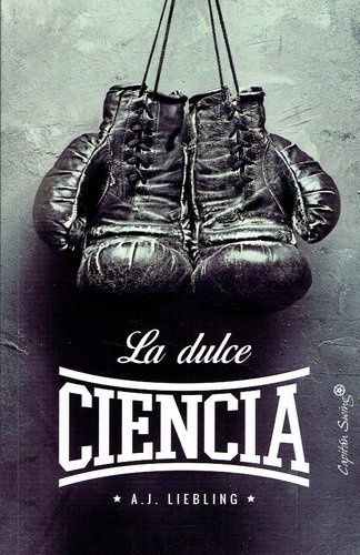 LA DULCE CIENCIA