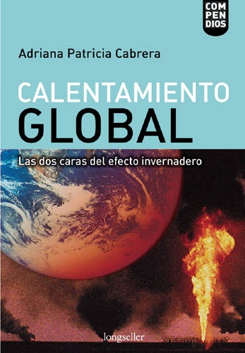 CALENTAMIENTO GLOBAL