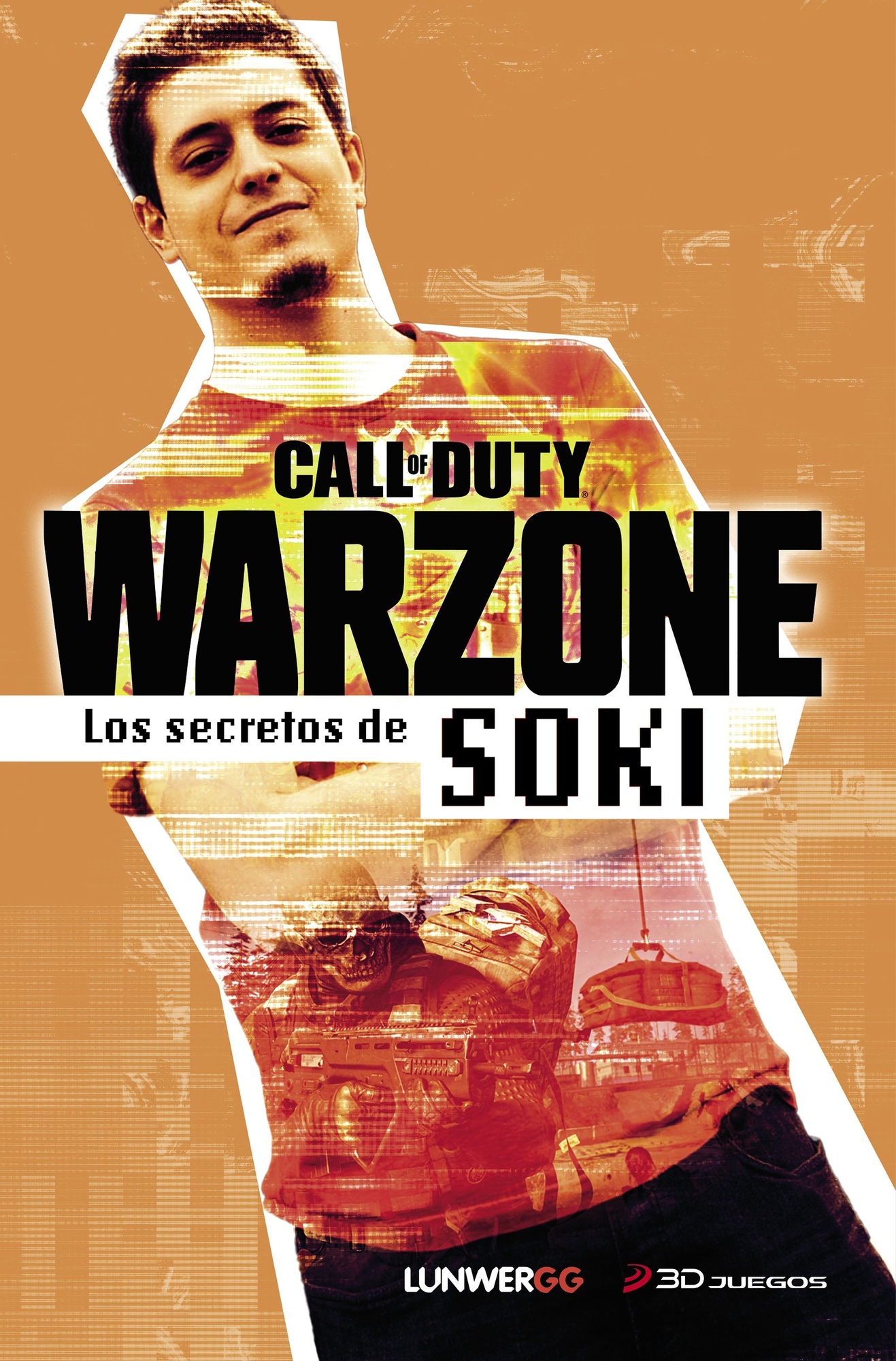 WARZONE