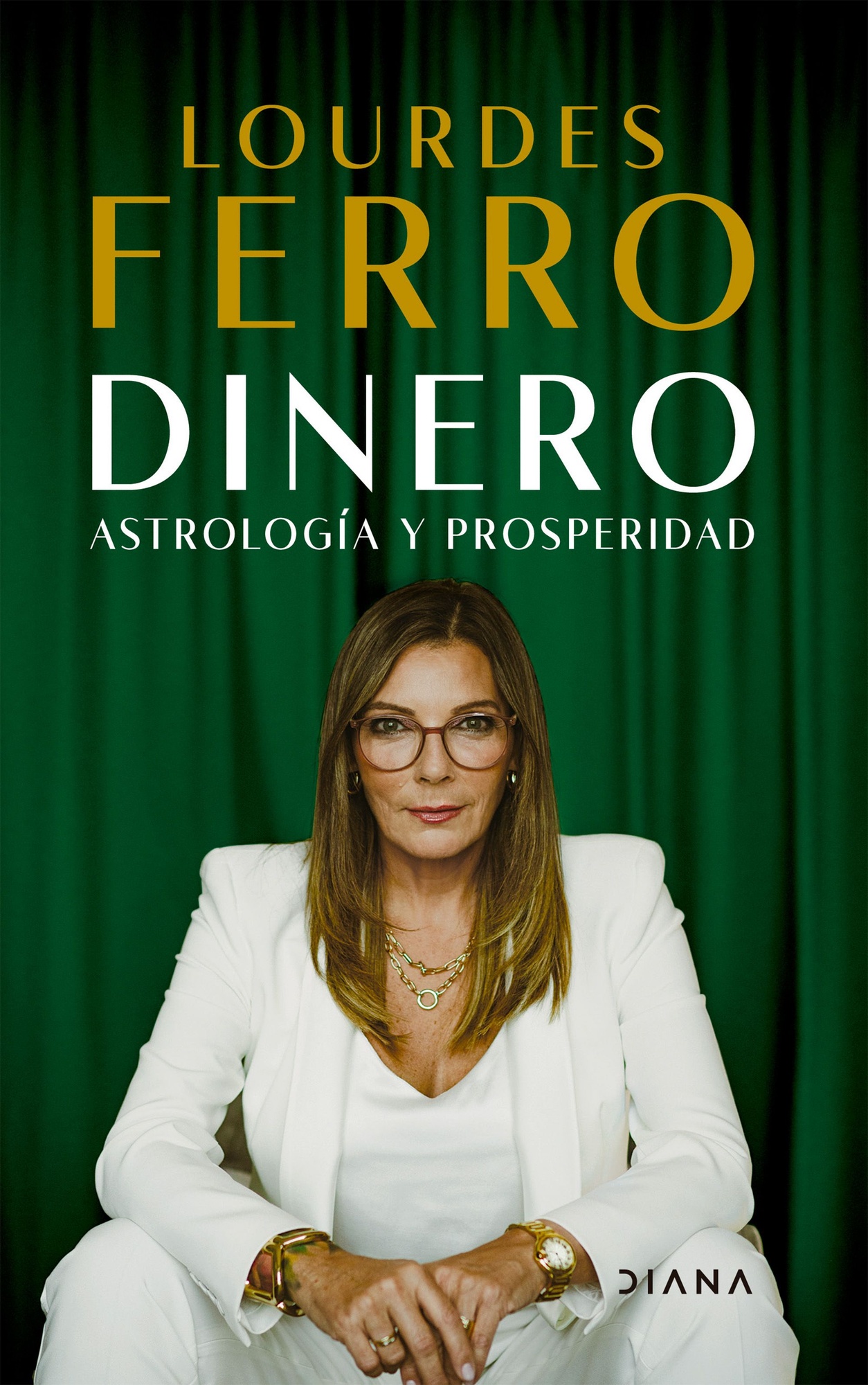 DINERO: ASTROLOGÍA Y PROSPERIDAD