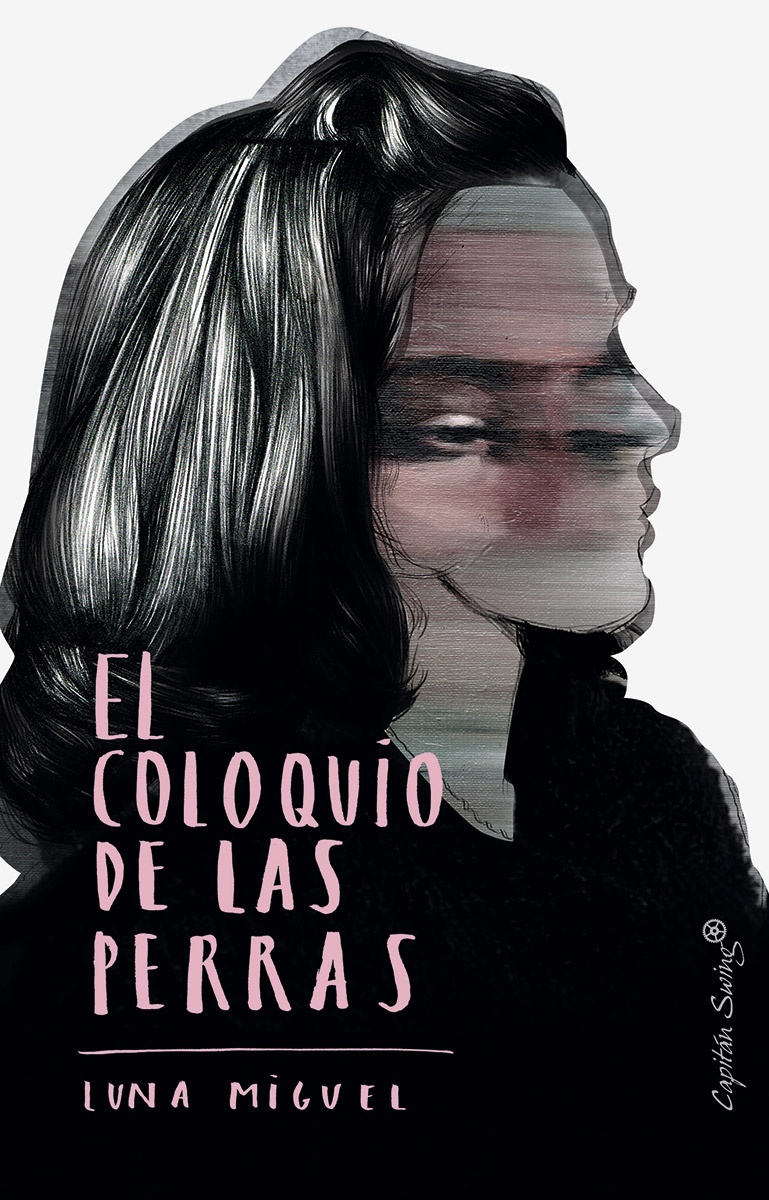 EL COLOQUIO DE LAS PERRAS