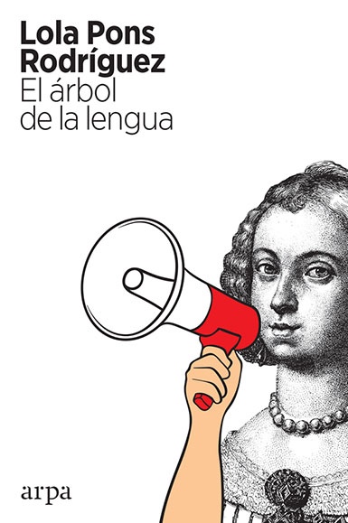 EL ARBOL DE LA LENGUA