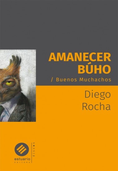 AMANECER BUHO BUENOS MUCHACHOS