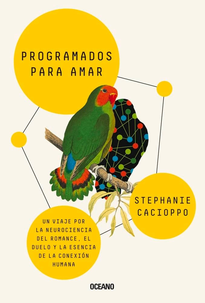 PROGRAMAS PARA AMAR
