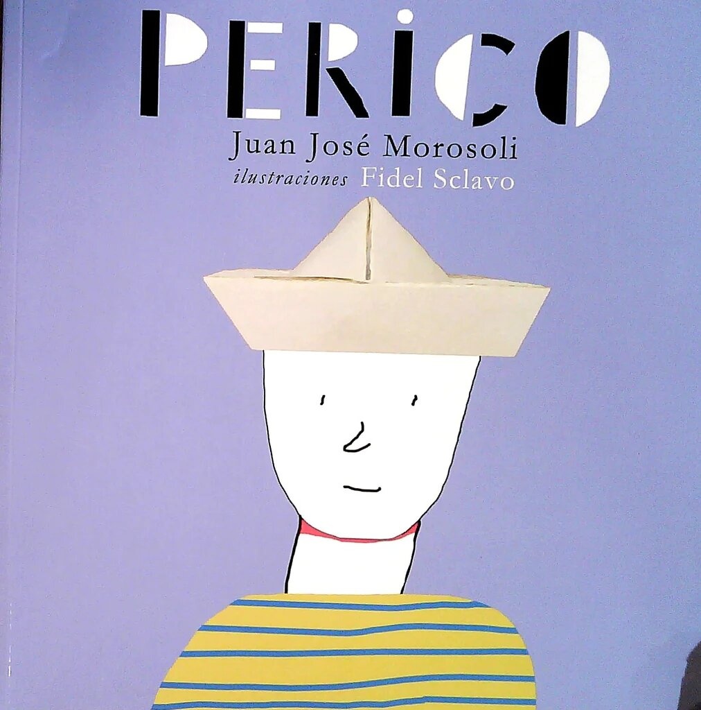 PERICO