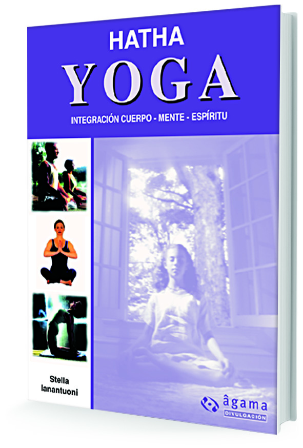HATHA YOGA