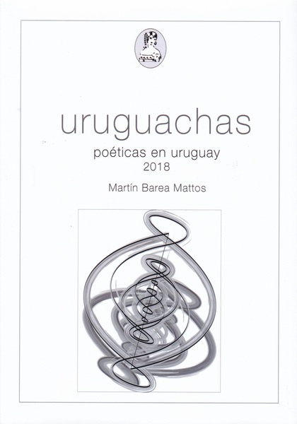 URUGUACHAS