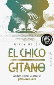 EL CHICO GITANO