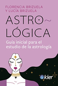 ASTRO - LÓGICA