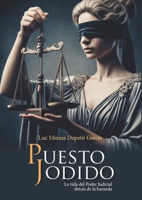 PUESTO JODIDO