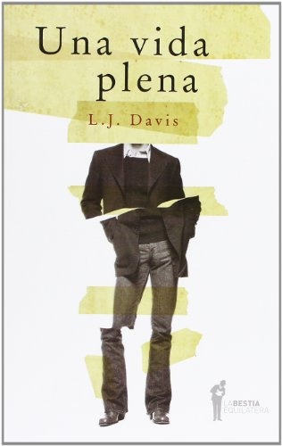 UNA VIDA PLENA