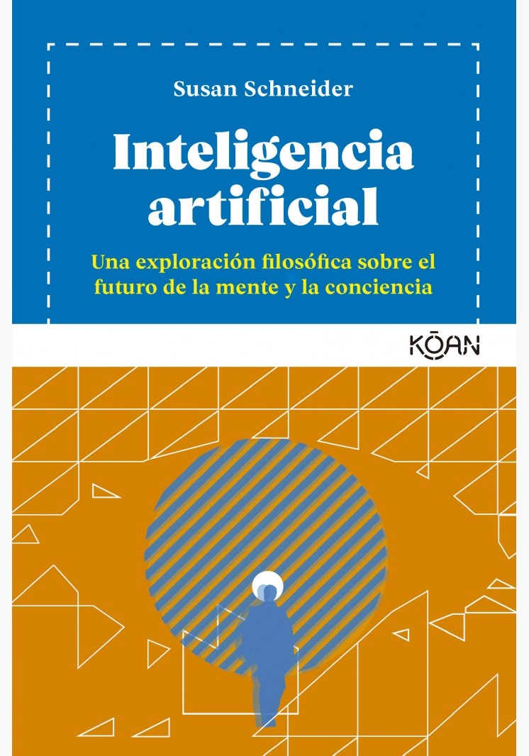 INTELIGENCIA ARTIFICIAL
