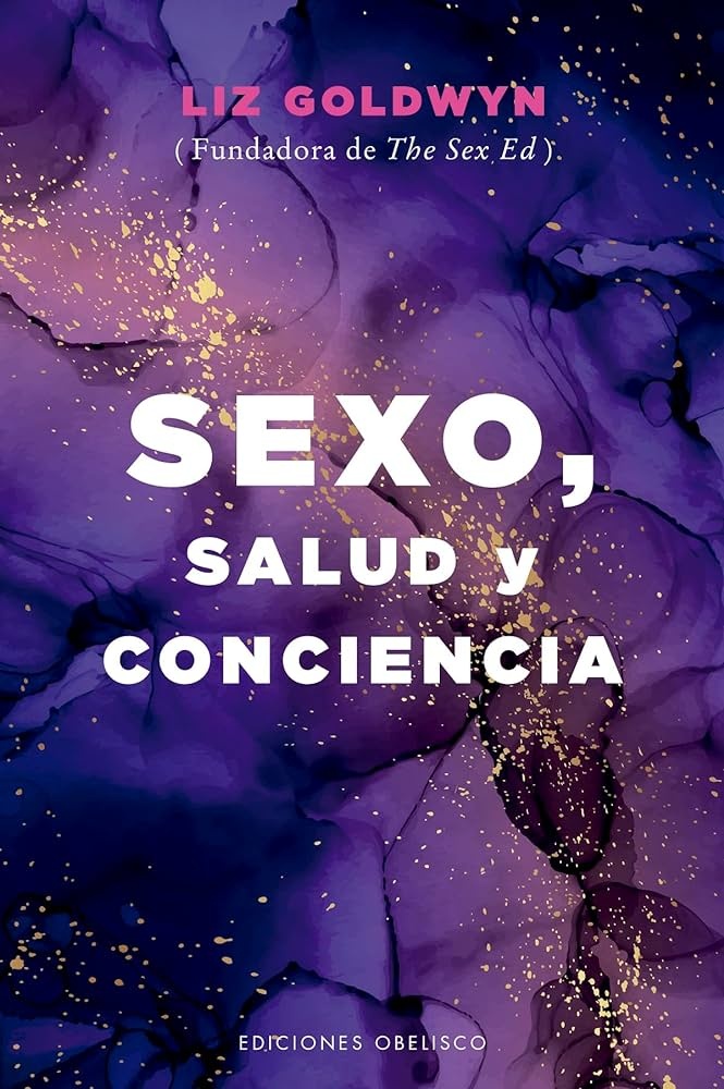 SEXO, SALUD Y CONCIENCIA